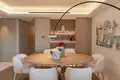 Квартира 3 спальни 180 м² Монако, Монако