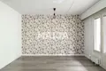 Wohnung 3 zimmer 85 m² Kotka Hamina sub region, Finnland