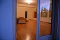 Вилла 1 200 м² Фессалия и Центральная Греция, Греция