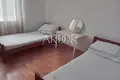 Appartement 5 chambres 160 m² Grad Rijeka, Croatie
