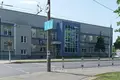 Wohnung 2 zimmer 45 m² Minsk, Belarus