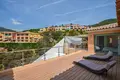 Вилла 4 спальни 280 м² во Франции, Франция
