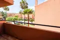 Haus 3 Schlafzimmer 127 m² Manilva, Spanien