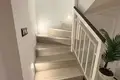 Appartement 5 chambres 122 m² Dos Hermanas, Espagne