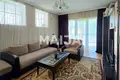 Отель 550 м² Юрмала, Латвия