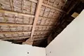 Cottage 2 bedrooms 58 m² Acharavi, Greece