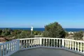 Villa de 5 pièces 180 m² Agios Amvrosios, Chypre du Nord