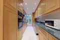 Casa 4 habitaciones 272 m² en Londres, Reino Unido