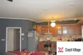 Mieszkanie 90 m² Bubovice, Czechy