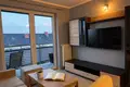 Wohnung 2 zimmer 44 m² in Komorniki, Polen