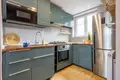 Квартира 4 комнаты 84 м² Познань, Польша