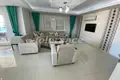 4 bedroom apartment 220 m² Manavgat, Turkey
