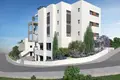 Apartamento 3 habitaciones 123 m² Limasol, Chipre
