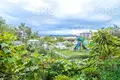 2 room apartment 48 m² Evenkiysky Rayon, Russia