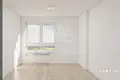 Apartment 22 m² Vnukovo, Russia