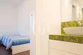 Penthouse 4 zimmer 130 m² Malcesine, Italien