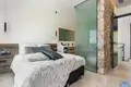 Вилла 3 спальни 250 м² Рохалес, Испания