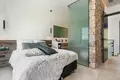 3 room villa 250 m² in Rojales, Spain