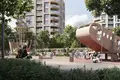 Appartement  Région de Marmara, Turquie