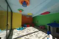 Penthouse 2 pokoi 52 m² Alanya, Turcja