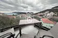 Mieszkanie 2 pokoi 38 m² Becici, Czarnogóra