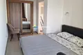 Appartement 1 chambre 52 m² Bar, Monténégro