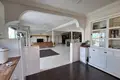 7-Schlafzimmer-Villa  Tanji, Gambia