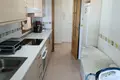 Apartamento 2 habitaciones 90 m² Guardamar del Segura, Španjolska