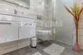 3 bedroom villa 155 m² Turkey, Turkey
