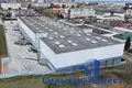 Producción 2 882 m² en Minsk, Belarús