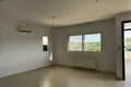 3 bedroom house 190 m² Pyla, Cyprus