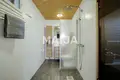 Maison 6 chambres 139 m² Sorronniemi, Finlande