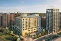 Квартира 1 спальня 51 м² Лондон, Великобритания