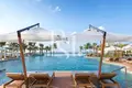 Apartamento 43 m² Mina Al arab, Emiratos Árabes Unidos