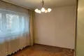3 room apartment 67 m² Warsaw, Poland