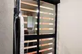 2 bedroom apartment 101 m² Estepona, Spain