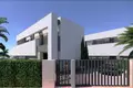 Dom 6 pokojów 349 m² Torre-Pacheco, Hiszpania