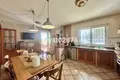 Casa 4 habitaciones 337 m² Dos Hermanas, Španjolska