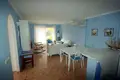 Wohnung 3 Schlafzimmer 113 m² el Poble Nou de Benitatxell Benitachell, Spanien