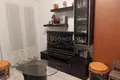 Apartamento 2 habitaciones 46 m² Nea Potidea, Grecia