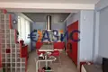 Casa 5 habitaciones 500 m² Sveti Vlas, Bulgaria