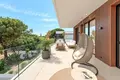 Дом 6 спален 570 м² Марбелья, Испания