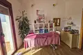 Casa 2 habitaciones 239 m² Španjolska, Španjolska