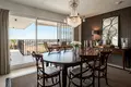 Haus 4 Schlafzimmer 567 m² San Pedro Alcantara, Spanien