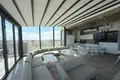 Nieruchomości komercyjne  Limassol, Cypr