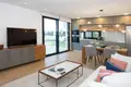 3 bedroom townthouse 170 m² Urbanizacion Dona Pepa, Spain