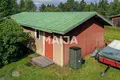 Haus  Karunki, Finnland