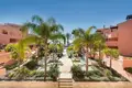 Appartement 2 chambres 160 m² Estepona, Espagne