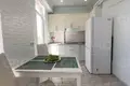 Appartement 1 chambre 24 m² Evenkiysky Rayon, Russie
