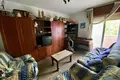 Wohnung 3 Schlafzimmer 100 m² Dos Hermanas, Spanien